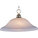 1 Light Pendant