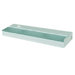  Undercabinet Light