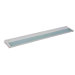 CounterMax MX-X12  Under Cabinet Add - On Light in White