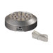 CounterMax MX-LD  Under Cabinet Led Add Light - On in Silver