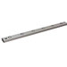 CounterMax MX-L 30" Led Under Cabinet Light in Satin Aluminum