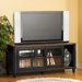 French Country 48" TV Stand