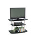 32" TV Stand
