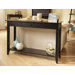 American Heritage Console Table
