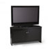 44" TV Stand
