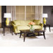 Marquis 3 Piece Coffee Table Set