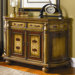 Hidden Treasures Chest