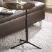 Hidden Treasures End Table