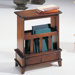 Chairsides Franklin End Table