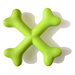 Dxg Bxone Dog Toy by Karim Rashid