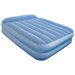 Hi Loft Simmons Beautyrest Air Bed