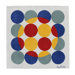 Verner Panton VP V Carpet