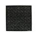 Patrick Norguet Claudine Carpet