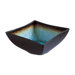 Kon-Tiki 10" Salad Bowl