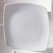 Aurora 8" Salad Plate 