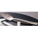 Panther Link Stainless Steel Dinner Spoon