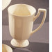 Venice 10 oz. Mug