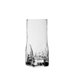 Durobor Quartz 17 oz. Cooler