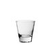 Durobor Helsinki 12 oz. Double Old Fashioned Glass