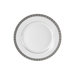 Athens 7.75" Salad Plate
