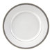 Luxor 12" Charger Plate 