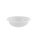 Royal White 6" Cereal Bowl