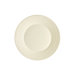 Titan 7.5" Salad / Dessert Plate