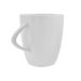 Fusion 11 oz. Square Mug
