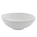 Fusion 9" Salad Bowl