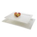 15" Rectangular Serving Platter