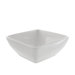 Whittier 7" Square Bowl