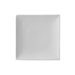 Whittier Coupe Square 8" Plate