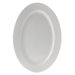Bistro 14" Oval Platter