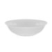 Bistro 9" Salad Bowl