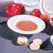 Tavola 9" Rim Soup Bowl