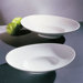 10" Pasta Bowl