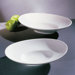 12" Pasta Bowl