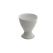Egg Cup