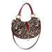 Alisa Purse Diaper Bag