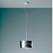 Aqua Cil Suspension Light