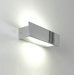 Bliss Wall/Ceiling Light