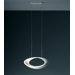 Cabildo Suspension Light