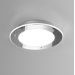 Solana Surface Ceiling/Wall Light