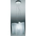 Logico Single Suspension