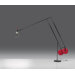 Ipogeo Floor Lamp