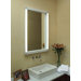 Rezek Wall Mirror