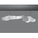 Noto Suspension Lamp