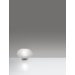 Soffione Table Lamp