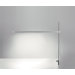Talak Clamp Lamp