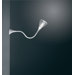 Pipe Wall / Ceiling Light